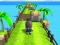 Spel Infinite Runner aanlyn