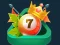 Spel Billiards.io aanlyn