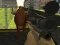 Spel Angry Bull Shooter aanlyn