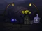 Spel Mysterious Land Escape aanlyn