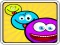 Spel EG Smiles aanlyn