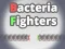 Spel Bacteria Fighters aanlyn