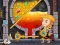 Spel How to loot! Pull pin aanlyn