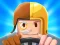 Spel Clash Rider Clicker Tycoon aanlyn