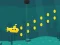 Spel Flappy Submarine aanlyn