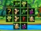 Spel Vegetable Cards Match aanlyn