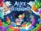 Spel Alice in Tetrisland aanlyn