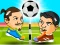 Spel Head Soccer 2 Player aanlyn