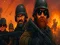 Spel Strike Force: Action Platformer aanlyn