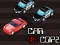 Spel Car vs Cop 2 aanlyn