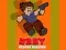 Spel Obby Rescue Mission aanlyn
