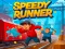Spel Speedy Runner aanlyn