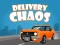 Spel Delivery Chaos aanlyn