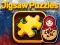 Spel Russian Jigsaw Challenge aanlyn