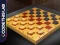 Spel Master Checkers Multiplayer aanlyn