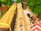 Spel Ultimate Runner aanlyn