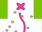 Spel Snake Color aanlyn