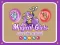 Spel Magical Girls Save the School aanlyn