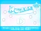 Spel Puzzle aanlyn