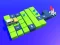 Spel Bus Collect aanlyn