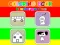 Spel Coloring Book Kindergarten aanlyn