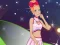 Spel Car Model Dress Up aanlyn