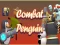 Spel Combat Penguin aanlyn