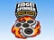 Spel Fidget Spinner High Score aanlyn