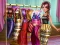 Spel Tris Date Night Dolly Dress Up aanlyn