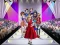 Spel Fashion Presentation aanlyn