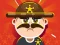 Spel Sheriff Shoot aanlyn