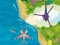 Spel Air Combat aanlyn