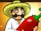 Spel Taco Bar aanlyn