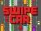 Spel Swipe Car aanlyn