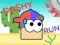 Spel Dashy Run! aanlyn