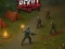 Spel Rekill aanlyn