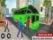 Spel Euro Coach Bus City Extreme Driver aanlyn