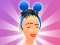 Spel Hair Shuffle aanlyn