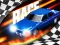 Spel Drag Race 3D aanlyn