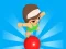Spel Pop Words aanlyn