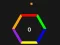 Spel Hexa Shift aanlyn