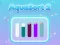 Spel AquaSort 2 aanlyn
