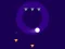Spel Safe Circle Space aanlyn