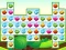 Spel Islands Match Deluxe aanlyn