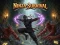 Spel Ninja Survival aanlyn