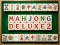 Spel Mahjong Deluxe 2 aanlyn