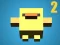 Spel Flap Up 2 aanlyn