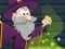 Spel Salazar the Alchemist aanlyn