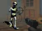 Spel Halloween 2024 Fps Shooter aanlyn