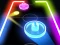 Spel Glow Hockey HD aanlyn